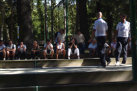 Clicca sulla foto per vedere ingrandimento